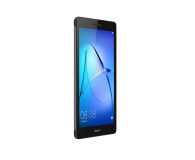 Huawei MediaPad T3 7 WIFI MTK8127/1GB/16GB/6.0 szary - 362464 - zdjęcie 2